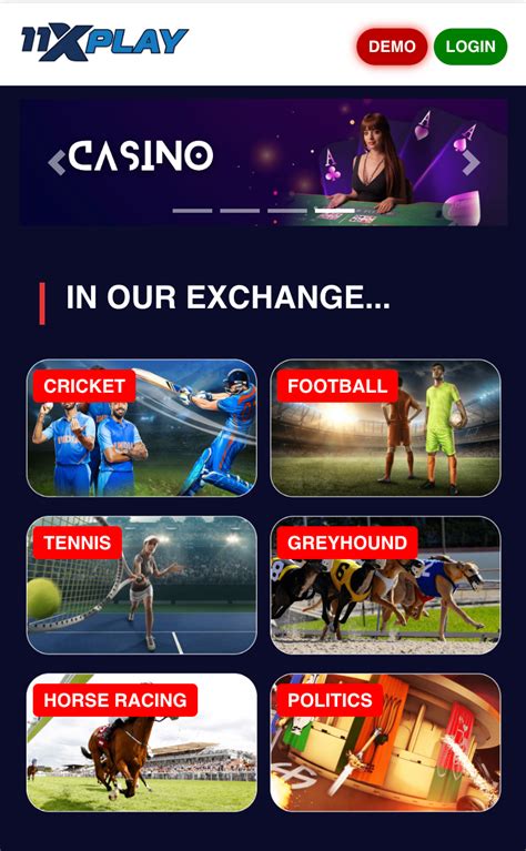 11xplay .online